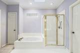 4069 Heathersage Drive - Photo 37