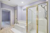 4069 Heathersage Drive - Photo 38