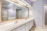 4069 Heathersage Drive - Photo 41