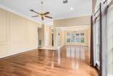 4069 Heathersage Drive - Photo 8