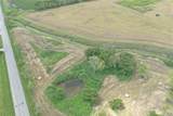 0 County Road 214 - Photo 12