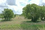 0 County Road 214 - Photo 13