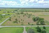 0 County Road 214 - Photo 2