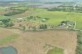 0 County Road 214 - Photo 4