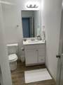 4533 Rosemont Street - Photo 13