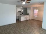 4533 Rosemont Street - Photo 5