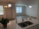 4533 Rosemont Street - Photo 6