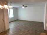4533 Rosemont Street - Photo 7