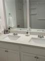 4533 Rosemont Street - Photo 9