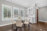 2502 Radcliffe Street - Photo 11