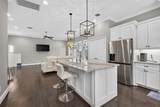 2502 Radcliffe Street - Photo 12