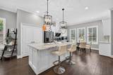 2502 Radcliffe Street - Photo 13