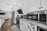 2502 Radcliffe Street - Photo 14