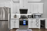 2502 Radcliffe Street - Photo 15
