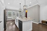 2502 Radcliffe Street - Photo 16