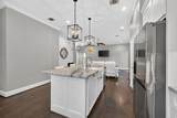 2502 Radcliffe Street - Photo 17