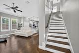 2502 Radcliffe Street - Photo 18