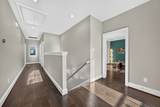 2502 Radcliffe Street - Photo 19