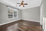 2502 Radcliffe Street - Photo 20