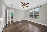 2502 Radcliffe Street - Photo 21