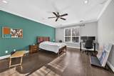 2502 Radcliffe Street - Photo 22