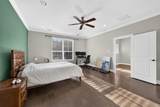 2502 Radcliffe Street - Photo 23