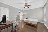 2502 Radcliffe Street - Photo 24