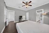2502 Radcliffe Street - Photo 25