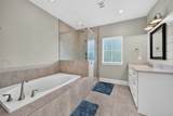 2502 Radcliffe Street - Photo 26