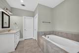 2502 Radcliffe Street - Photo 27