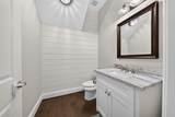 2502 Radcliffe Street - Photo 28