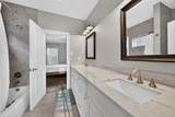 2502 Radcliffe Street - Photo 29