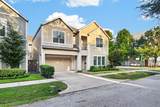 2502 Radcliffe Street - Photo 3