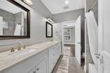 2502 Radcliffe Street - Photo 30