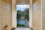 2502 Radcliffe Street - Photo 31