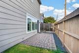 2502 Radcliffe Street - Photo 32