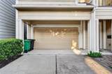 2502 Radcliffe Street - Photo 5