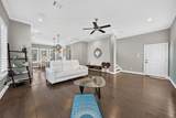 2502 Radcliffe Street - Photo 6