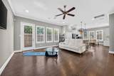 2502 Radcliffe Street - Photo 7