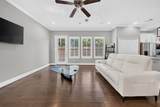 2502 Radcliffe Street - Photo 8
