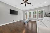 2502 Radcliffe Street - Photo 9