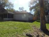 7819 12th Fairway Lane - Photo 2