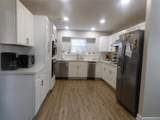 7819 12th Fairway Lane - Photo 3