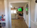 7819 12th Fairway Lane - Photo 4