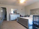 7819 12th Fairway Lane - Photo 5