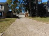 7819 12th Fairway Lane - Photo 6