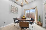 5710 Magazine Circle - Photo 25