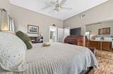 5710 Magazine Circle - Photo 32