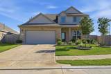 14230 Overbrook Willow Way - Photo 1