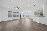 14230 Overbrook Willow Way - Photo 10